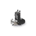 Μηχανή Ζυμαρικών για Ραβιόλι RAVIOMATIC SRM-RAVIOMATIC